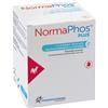 Pharmacross co ltd NORMAPHOS PLUS 45G
