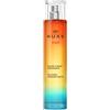 Laboratoire nuxe italia srl NUXE SUN ACQUA PROF DELIZ100ML