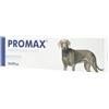 Vetplus ltd PROMAX LARGE BREED 30ML