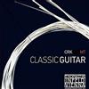 Thomastik-Infeld Thomastik corda per chitarra classica Chitarra classica CRK A5 media 0,91mm CRK35