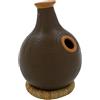 Latin Percussion LP Latin Percussion LP817514 Udu Drum Tamburo Claytone #3 LP1400-C3