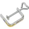 Morsetti per traforo LUX-TOOLS Classic 50 mm