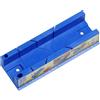 LUX-TOOLS cassetta tagliacornici Classic