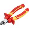 LUX-TOOLS Tronchesi LUX-TOOLS VDE Classic 160 mm