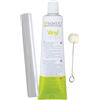 Altro Kit di riparazione per piscina in vinile 30 ml