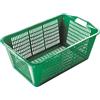 Ceste muliuso 58 x 34 x h 23 cm