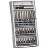 Bosch Punte per avvitatore Bosch Pro X-Pro Line 25 pz