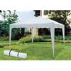 Altro Gazebo pieghevole con borsa 300x300 cm