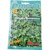 Semi prato Trifoglio nanissimo 100 g