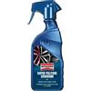 AREXONS super pulitore cerchioni 500 ml