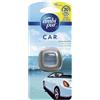- AMBIPUR CAR U&G Brezza marina