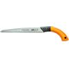 Seghetto lama fissa Fiskars SW84