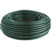 Claber Tubo capillare 1/4" (4-6 mm) Claber verde 20 m