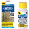 Smacchiatore rimuovi ruggine Fila Norust 75 ml