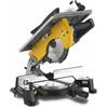 Troncatrice radiale Femi TR 235 250 mm 1800 W