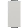 4 Box/Finder Comando multifunzione 4Box Uniko per Bticino Livinglight bianco