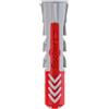Tassello Duopower Fischer 10x50 K Pz 8