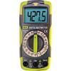 Multimetro digitale professionale tensione AC/DC 600V Corrente DC 10A