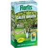 - Calce idrata 500 g