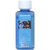 Additivo per Adblue 150 ml