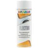 Dupli-Color Vernice spray per elettrodomestici Dupli-Color 400 ml bianco