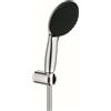 Grohe Set doccia completo a 1 getto Grohe Vitalio Start 110