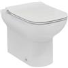 WC a terra Ideal Standard i.Life A