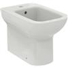 Bidet Ideal Standard i.Life A a filo pavimento