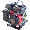 Motopompa a scoppio DUCAR DP 25 79 cc