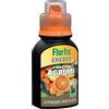 Concime per agrumi Flortis Energy 250 ml