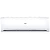 Haier Climatizzatore fisso Trendy monosplit 12000 BTU classe A++/A+