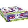 AIR MAX Ricarica tab assorbiumidità lavanda 450 g