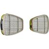 - Filtro 6059 ABEK1 3M Bianco 1 paio
