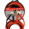 Cavi Batteria 400A VENTUX Gear Auto 2,5 M