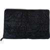 - Panno in microfibra VENTUX Gear DualDry doppia trama 40x60 cm