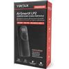 - Compressore aria portatile VENTUX Gear AirSmartX LP2 10 bar 150 PSI USB-C