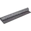 Rotolo di tessuto protettivo 1x10m 180gsm