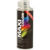Dupli-Color Fondo spray Maxi Color primer per plastica 400 ml