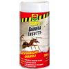 - Antiformiche granulare Compo 200 gr