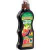- Concime per orto Energy liquido 1,2 l
