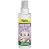 Insetticida spray Flortis Viaggi sicuri liquido 100 ml