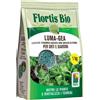 - Concime organico Luma-gea per orti e giardino 1kg