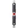 Cacciavite cercafase a taglio 120-250V