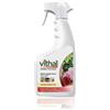 Insetticida pronto all`uso Piretro Garden 750 ml
