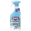 Anticalcare per bagno Viakal Express 470 ml