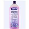 Detergente per pavimenti Lavanda 1 l