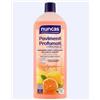 Detergente per pavimenti Agrumi 1 l