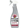 Chanteclair Professional sgrassatore universale potente spray 700 ml