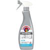 Chanteclair Professional vetri multiuso detergente spray alcool 700 ml