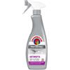Chanteclair Professional antimuffa spray pareti e fughe 700 ml